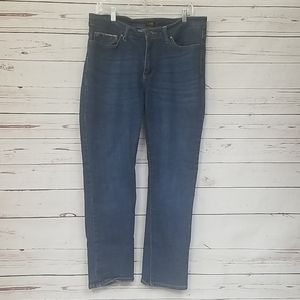 Lee Modern Series jeans
